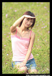 Franko_WestKln_032_20060827
