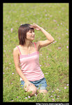 Franko_WestKln_033_20060827