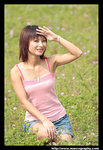 Franko_WestKln_034_20060827