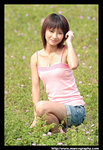 Franko_WestKln_036_20060827