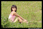 Franko_WestKln_037_20060827