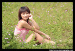Franko_WestKln_038_20060827