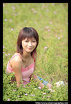 Franko_WestKln_039_20060827