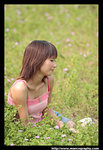 Franko_WestKln_040_20060827