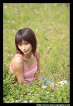 Franko_WestKln_041_20060827