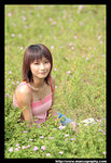 Franko_WestKln_042_20060827