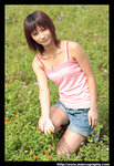 Franko_WestKln_044_20060827