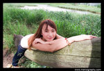franko_namsungwai_0001_20050918