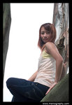 franko_namsungwai_0003_20050918
