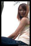franko_namsungwai_0004_20050918