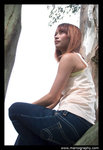 franko_namsungwai_0005_20050918