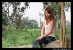 franko_namsungwai_0006_20050918