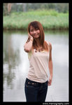 franko_namsungwai_0008_20050918