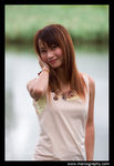 franko_namsungwai_0009_20050918