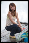 franko_namsungwai_0011_20050918