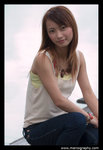 franko_namsungwai_0012_20050918
