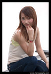 franko_namsungwai_0013_20050918
