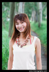 franko_namsungwai_0015_20050918