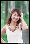 franko_namsungwai_0016_20050918
