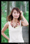 franko_namsungwai_0017_20050918