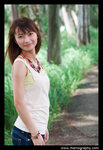 franko_namsungwai_0018_20050918
