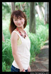 franko_namsungwai_0019_20050918