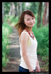 franko_namsungwai_0020_20050918