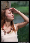 franko_namsungwai_0023_20050918