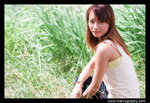 franko_namsungwai_0025_20050918