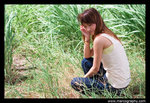 franko_namsungwai_0027_20050918