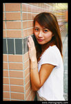 franko_namsungwai_0028_20050918