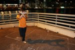 _MG_7743