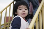 _MG_5017