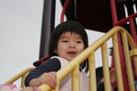 _MG_5024