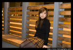 Sandy_WestKlnDistrict_001_20060115