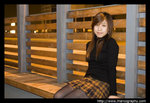 Sandy_WestKlnDistrict_002_20060115