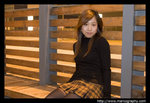 Sandy_WestKlnDistrict_003_20060115
