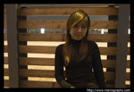 Sandy_WestKlnDistrict_004_20060115