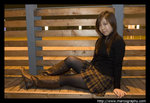 Sandy_WestKlnDistrict_005_20060115
