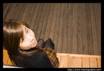 Sandy_WestKlnDistrict_007_20060115