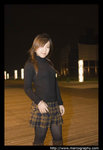 Sandy_WestKlnDistrict_010_20060115