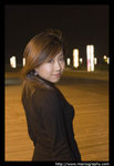 Sandy_WestKlnDistrict_011_20060115