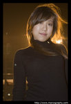Sandy_WestKlnDistrict_014_20060115