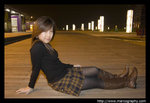 Sandy_WestKlnDistrict_015_20060115