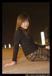 Sandy_WestKlnDistrict_016_20060115