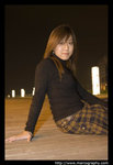 Sandy_WestKlnDistrict_017_20060115