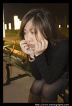 Sandy_WestKlnDistrict_019_20060115
