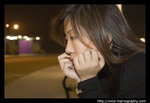 Sandy_WestKlnDistrict_020_20060115