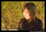 Sandy_WestKlnDistrict_025_20060115