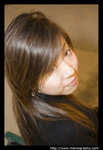 Sandy_WestKlnDistrict_027_20060115